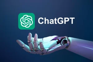 Curso de ChatGPT - Hazte Un Curso - MARIOVERSO