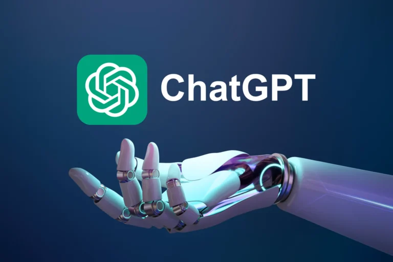 Curso de ChatGPT - Hazte Un Curso - MARIOVERSO