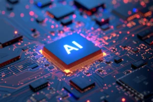 Curso de AIO Artificial Intelligence Optimization - hazteuncurso.com