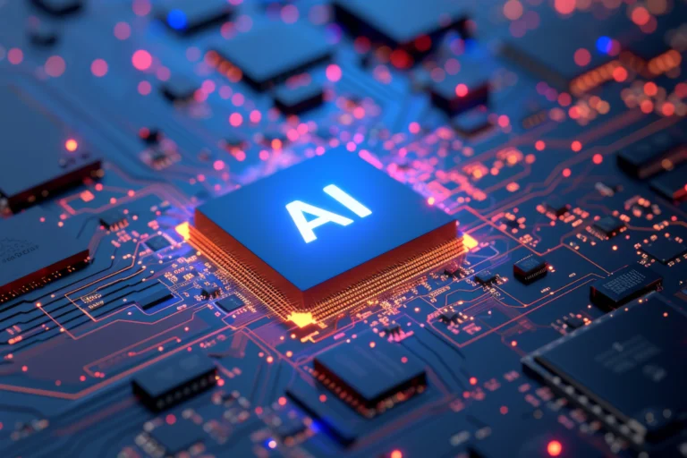 Curso de AIO Artificial Intelligence Optimization - hazteuncurso.com