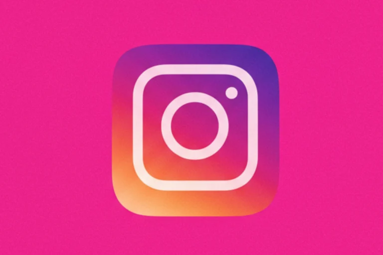 Curso del Algoritmo de Instagram - hazteuncurso.com