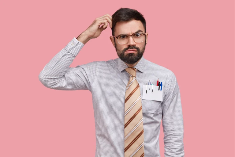 Toma de Decisiones Rápidas y Eficacia Profesional - hazteuncurso.com