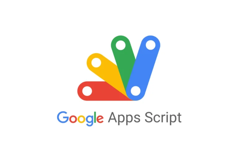 5 Razones para Aprender Google Apps Script en 2025
