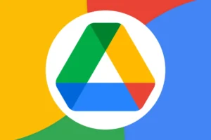 Curso Google Drive - HAZTEUNCURSO.com