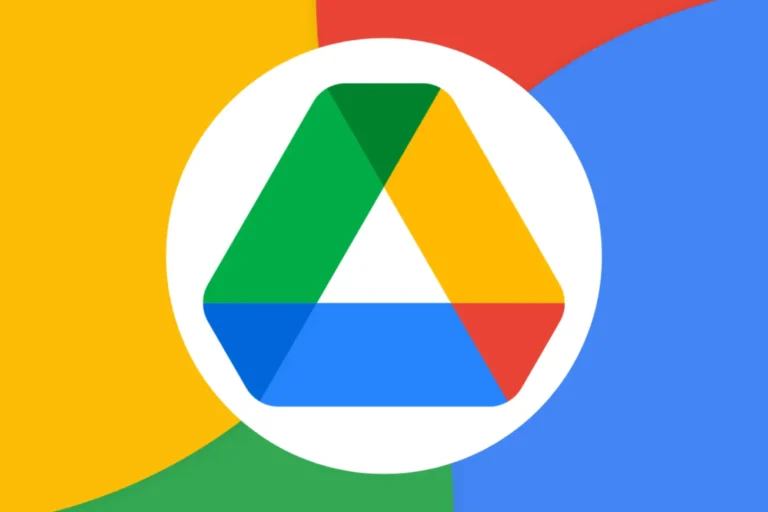 Curso Google Drive - HAZTEUNCURSO.com