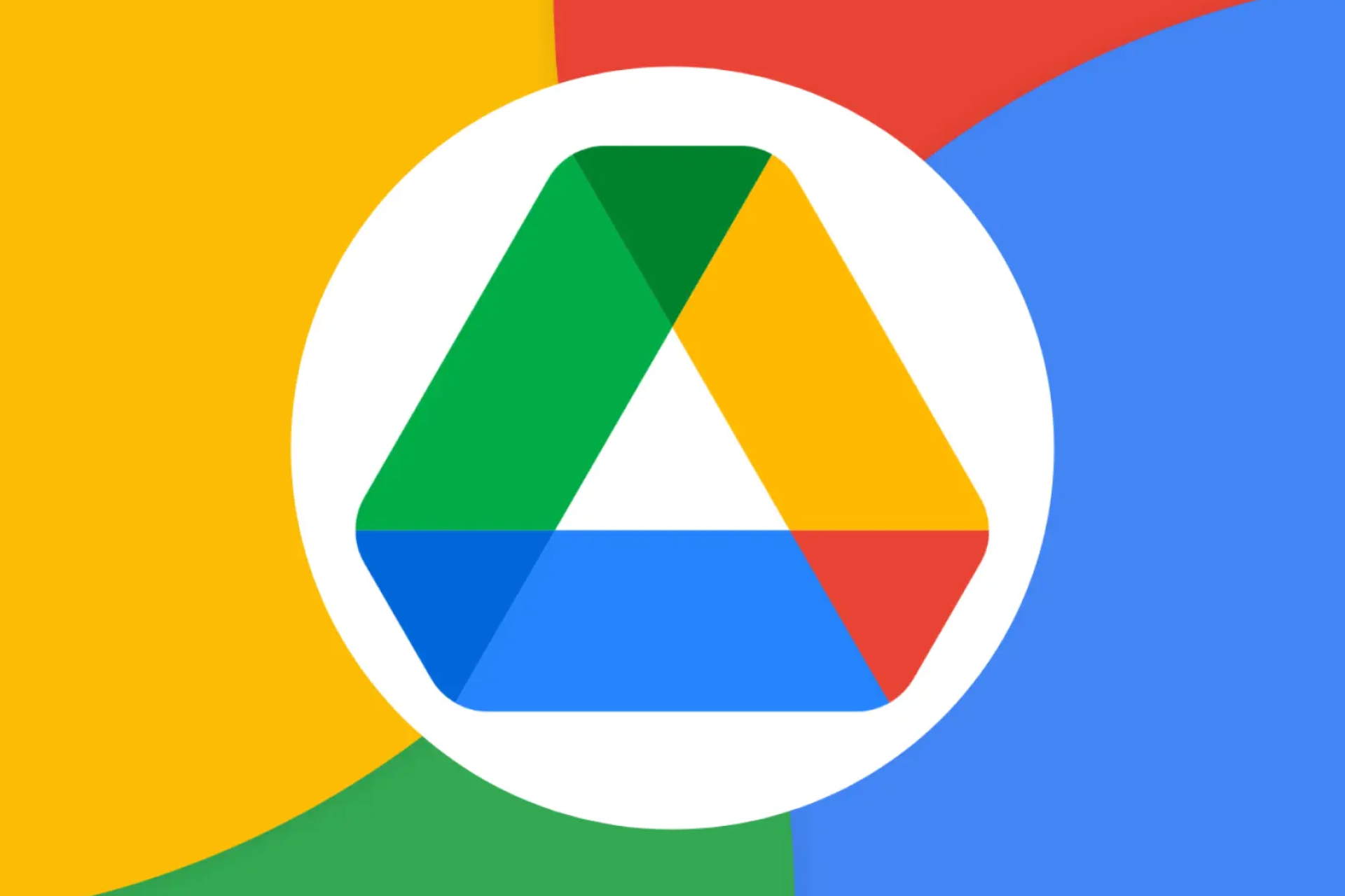 Curso Google Drive - HAZTEUNCURSO.com